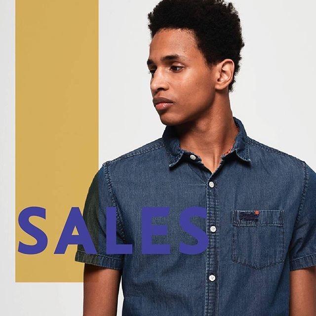 Kontogiannis Men Fashion