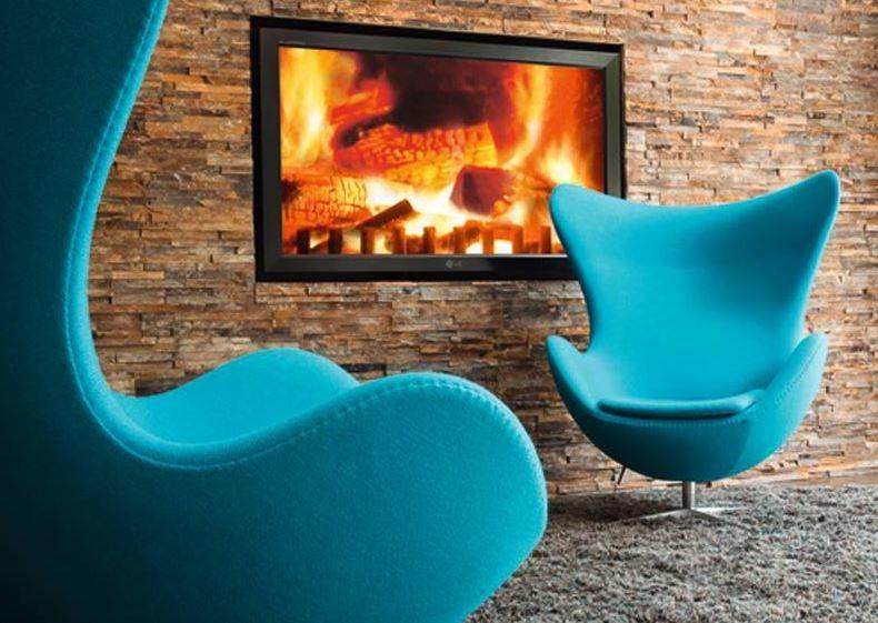 Motel One Piccadilly