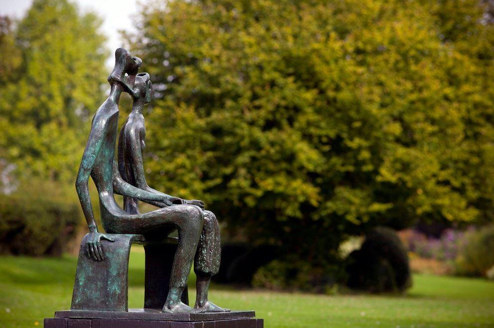 Henry Moore Institute