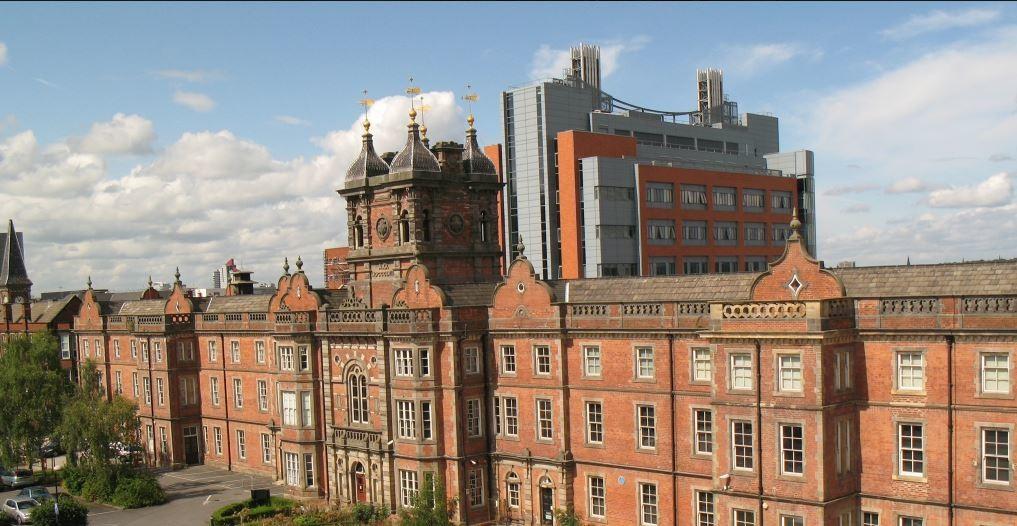 Thackray Medical Museum