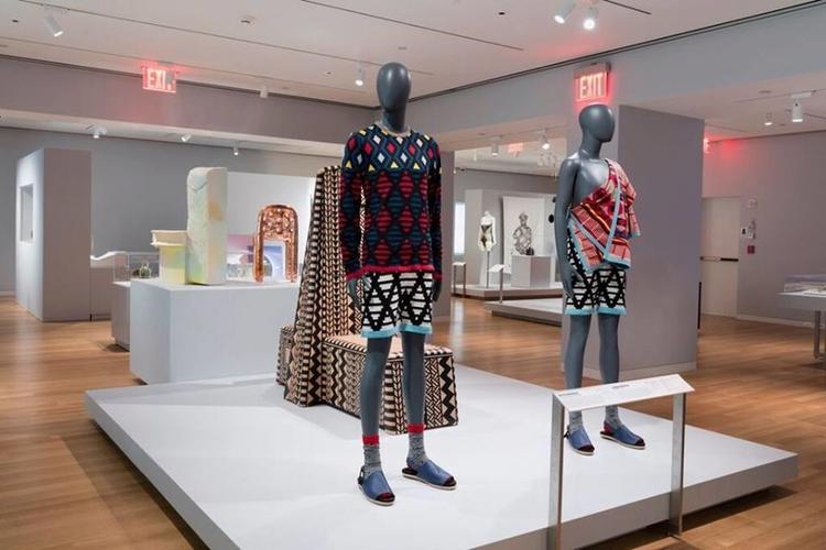Maxhosa Africa at Mall of Africa