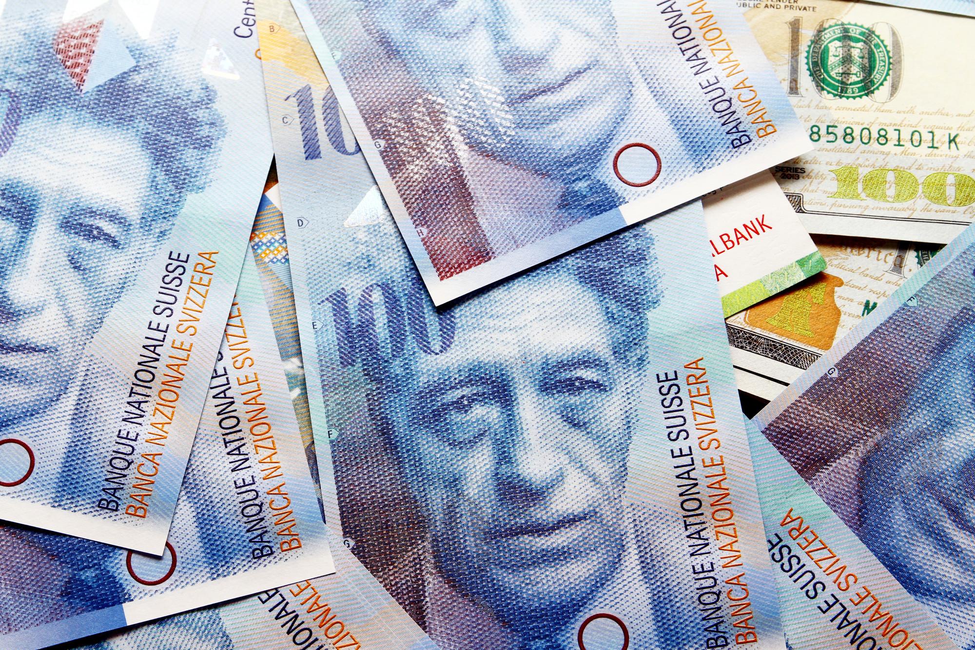 Top 5 Souvenirs from Liechtenstein