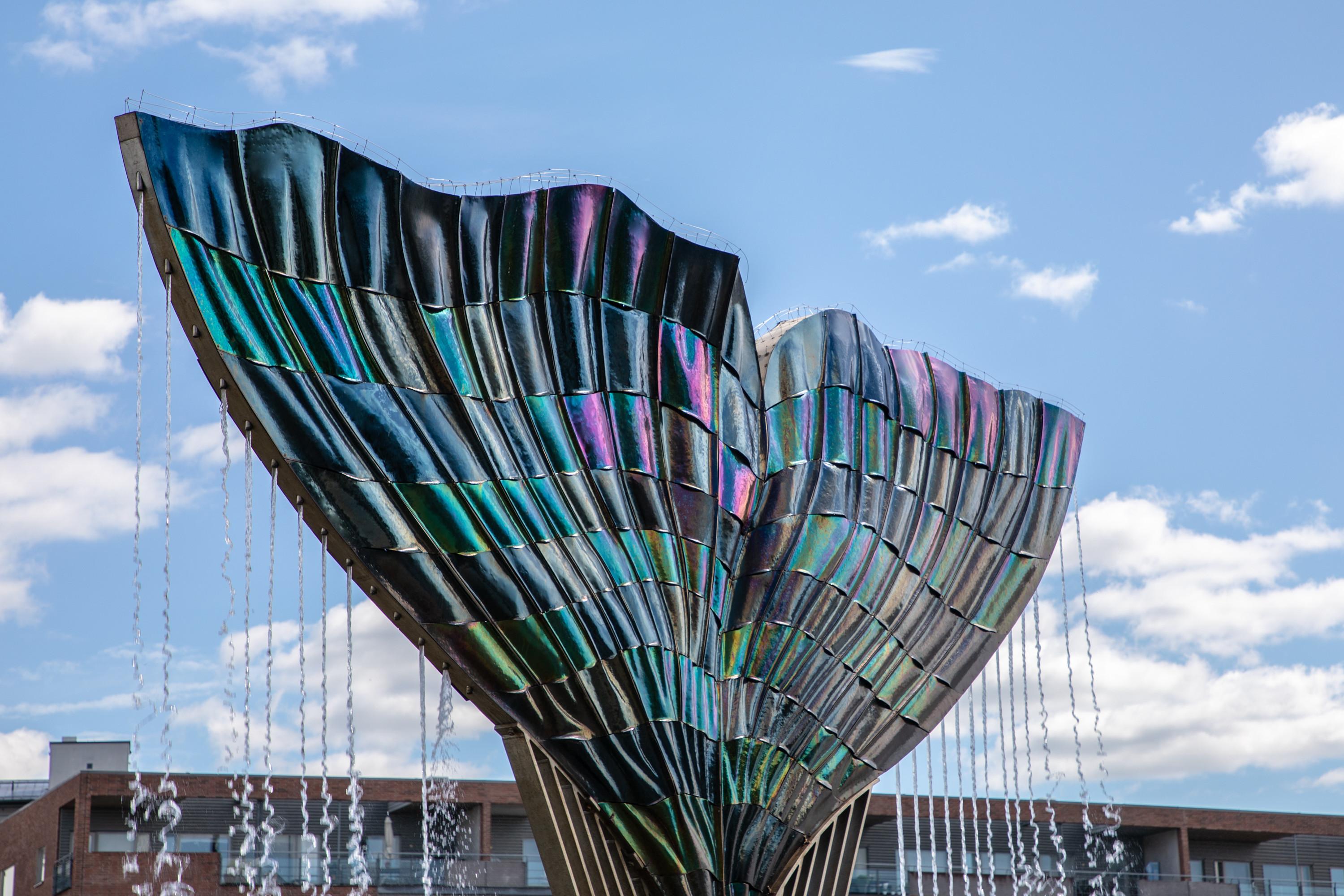 Free Things to Do in Turku