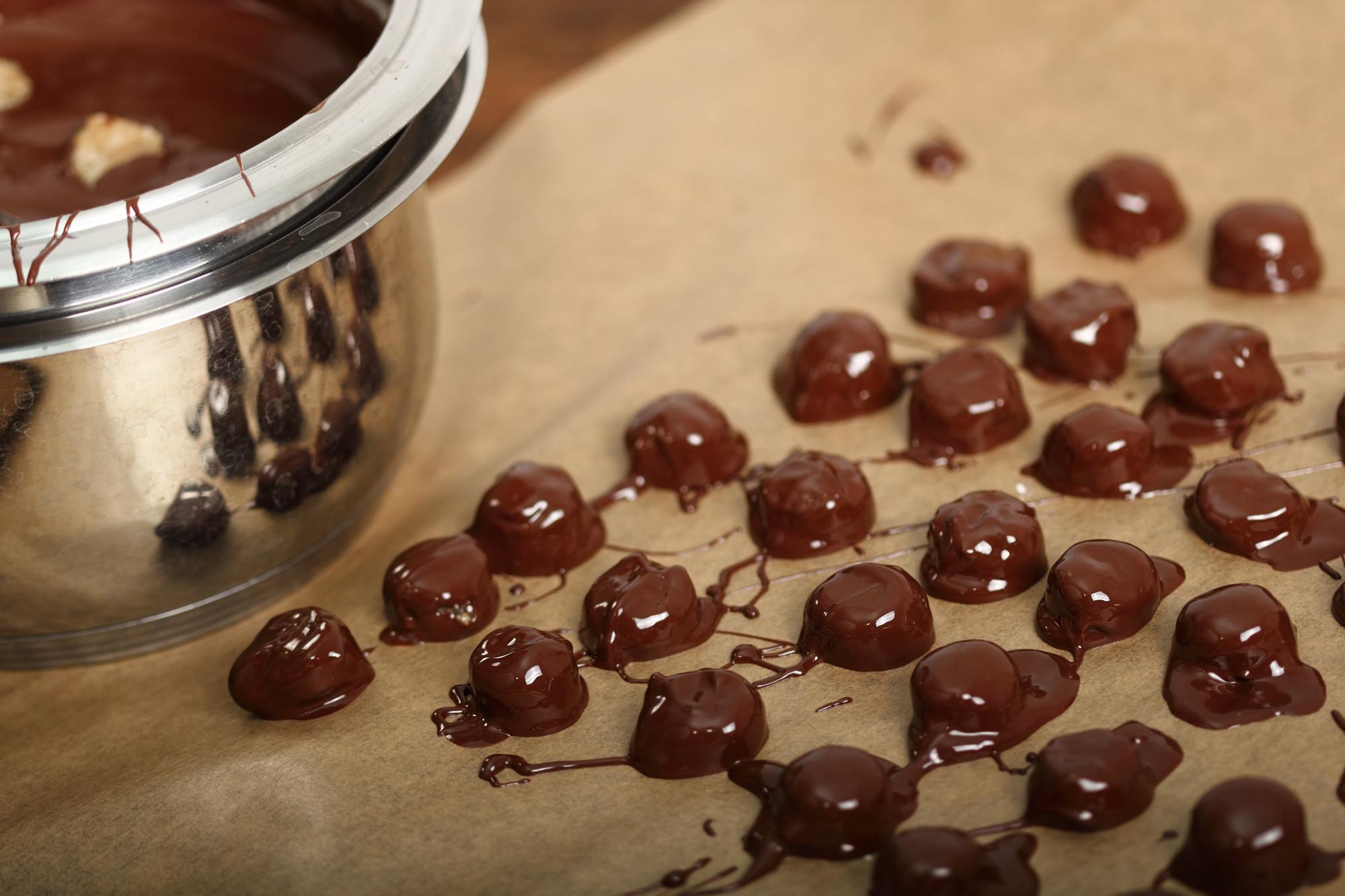 French Food: 5 Must-Try Dishes in Grenoble