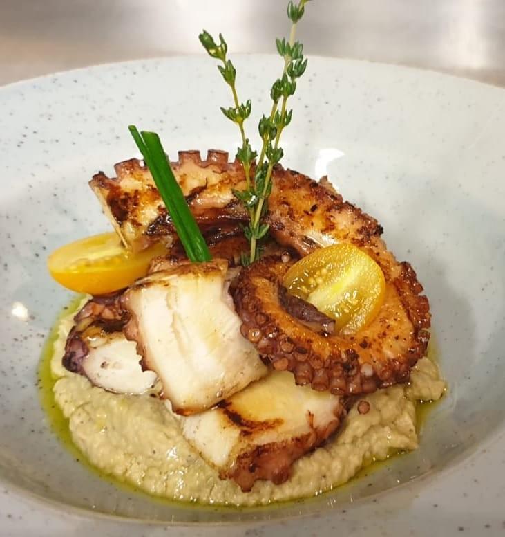 Best Traditional Restaurants in Pisa