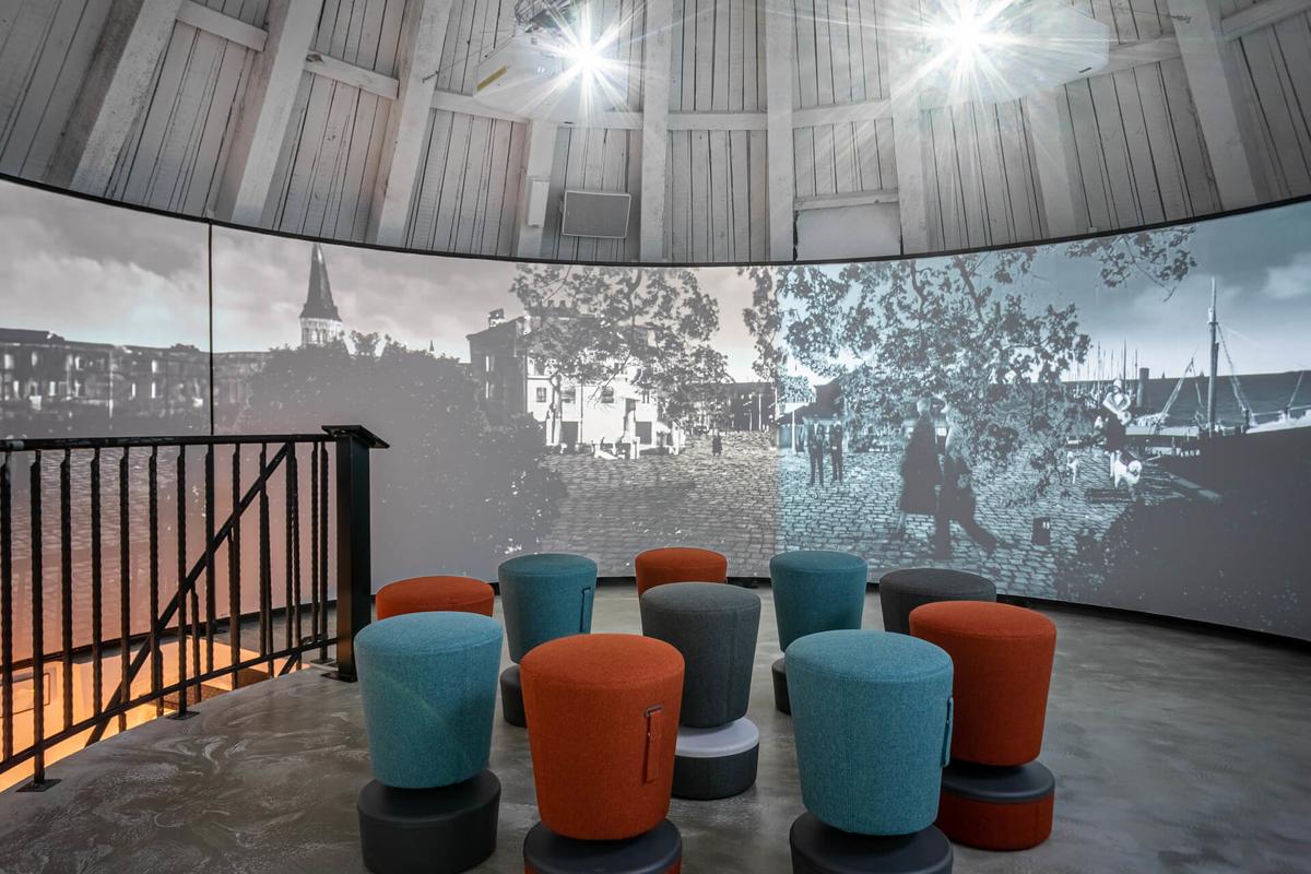 Gallery image
