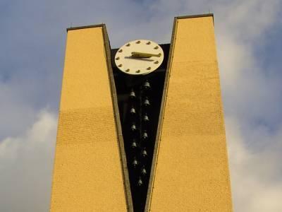 Oorlogsherinneringen