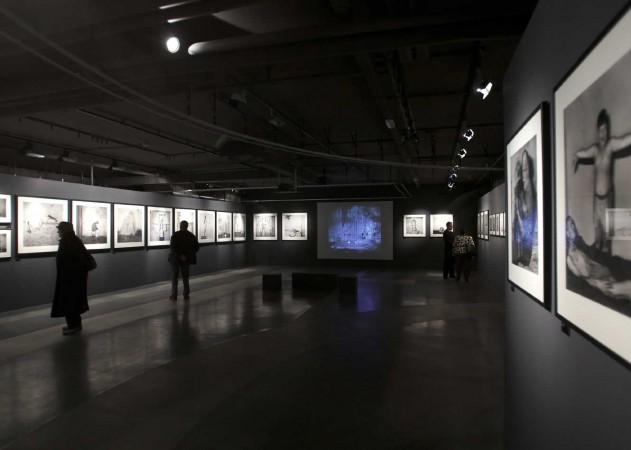 Gallery image