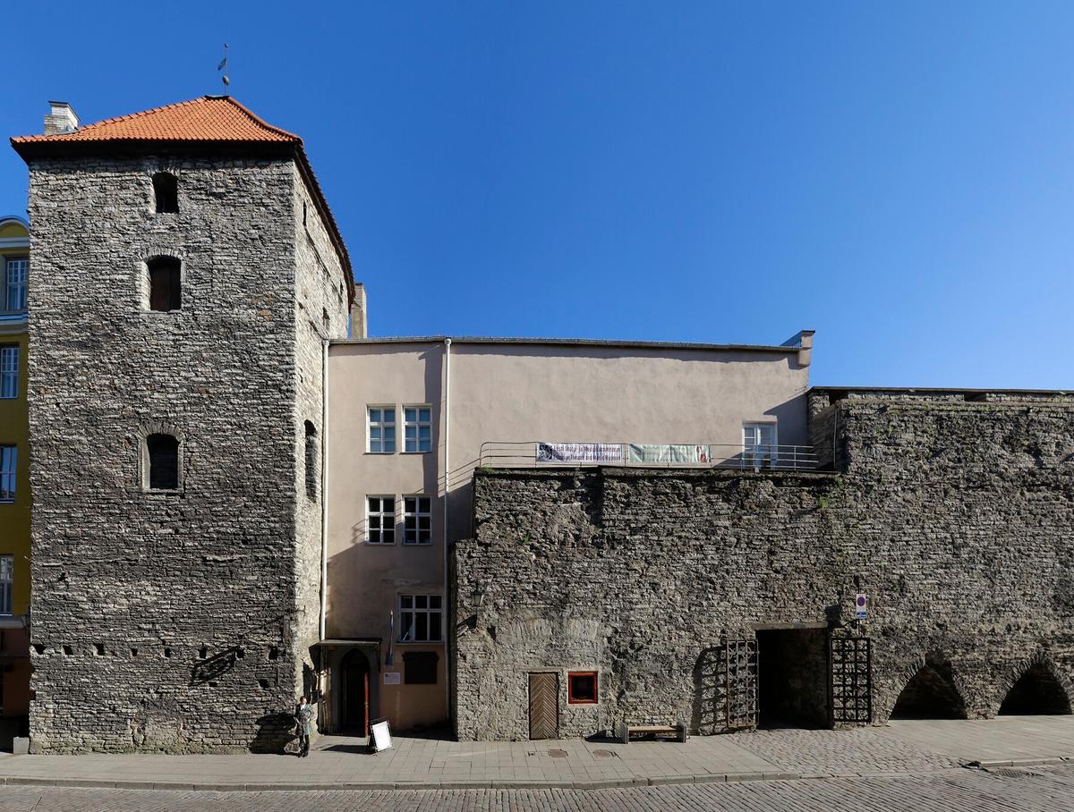 Gallery image