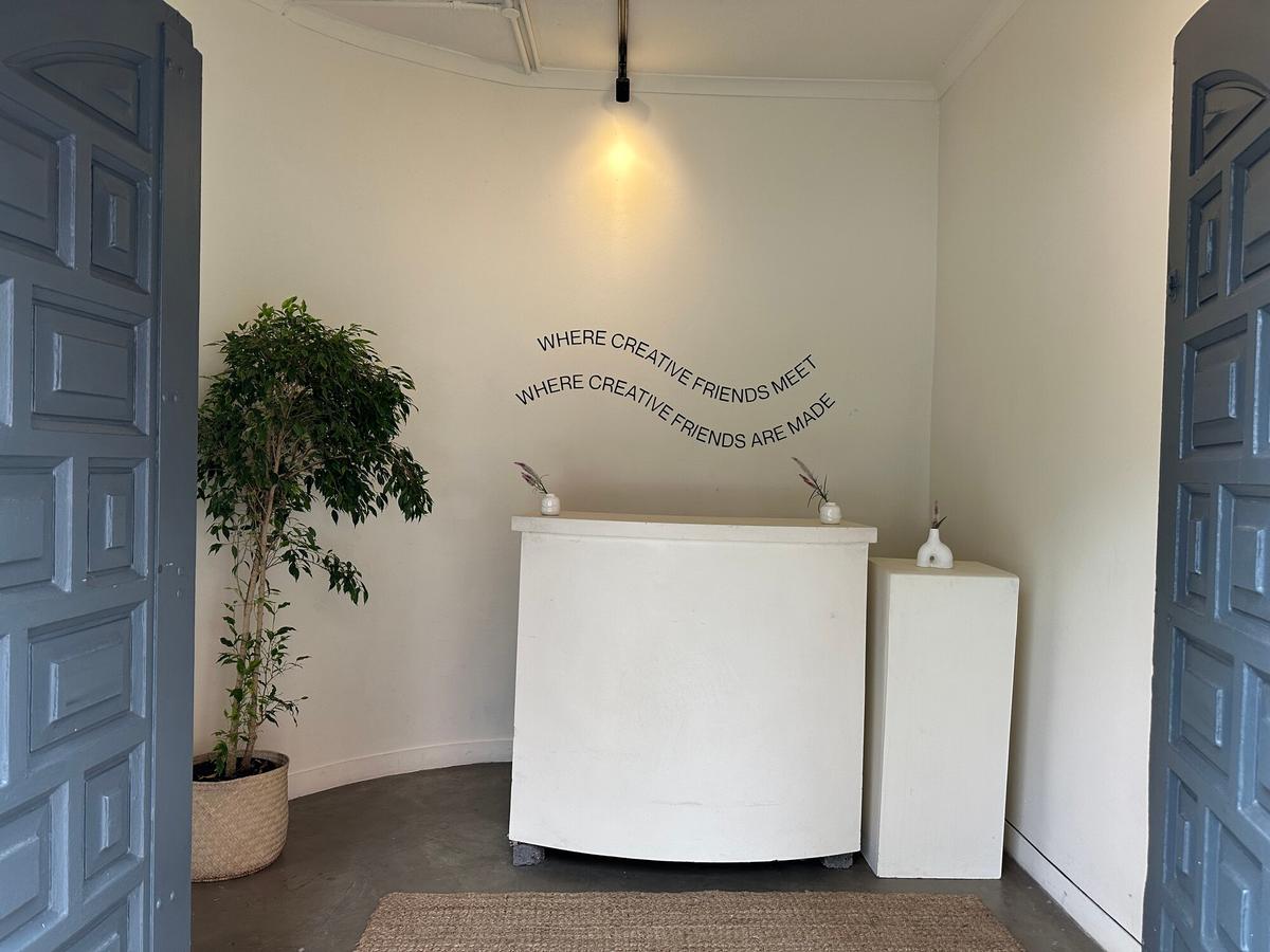 Gallery image