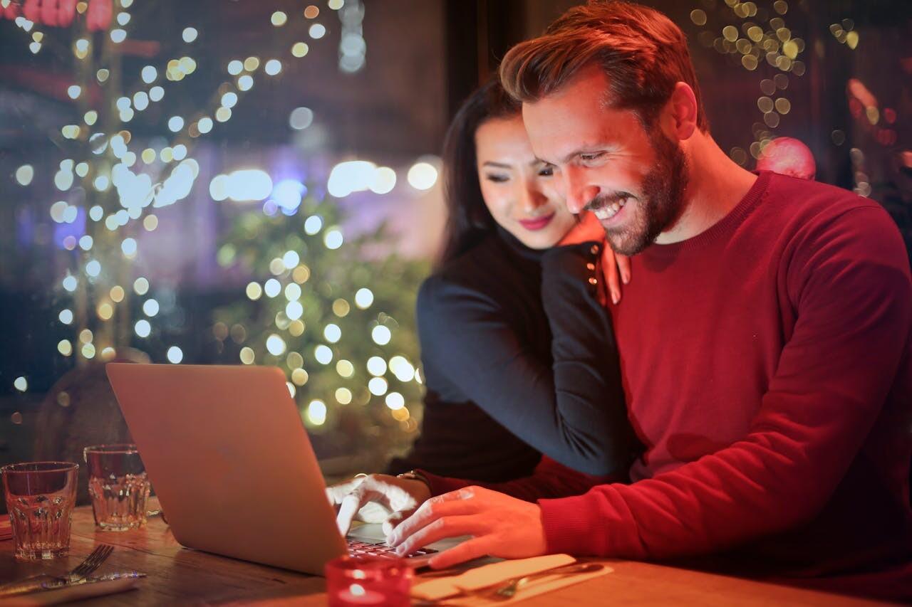 No SSN Sportsbooks and Gambling Sites in the USA