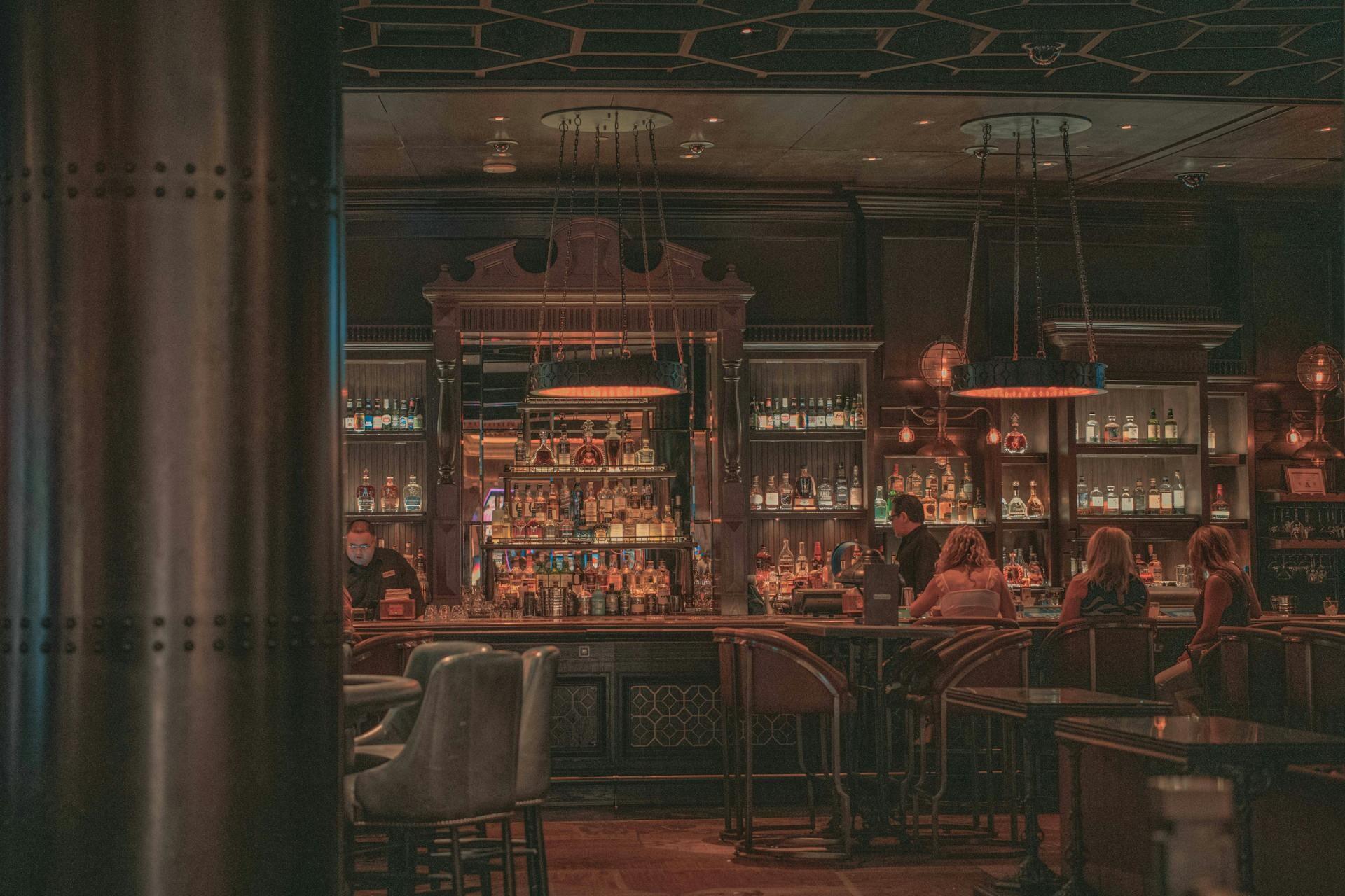 The Best Slot Gaming Hotspots Around the World