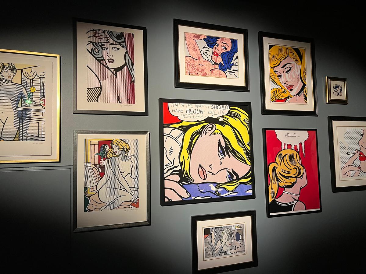 Gallery image