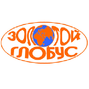 Golden Globe (Золотой Глобус)