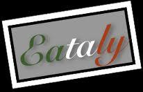 Eataly