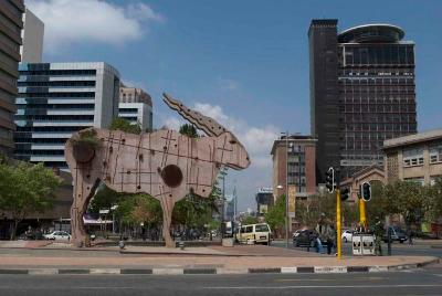 Eland