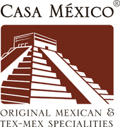 Casa Mexico