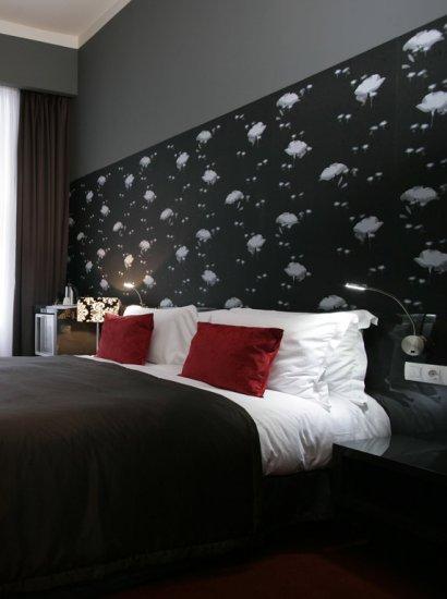 Mercure Hotel Budapest Nemzeti