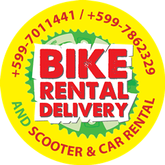 Bike Rental Bonaire