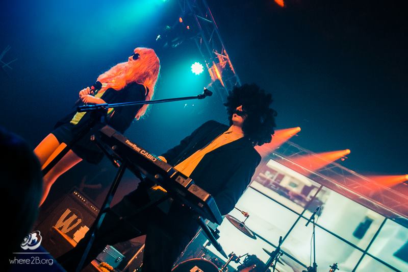 btc hush live