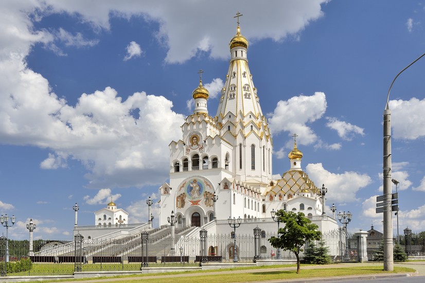 minskdatingby БЫСТРЫЕ СВИДАНИЯ