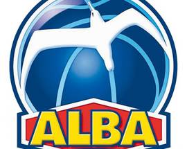 Alba Berlin