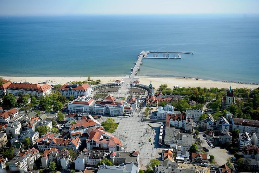 sopot