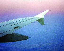 Franjo Tuđman International Airport Zagreb