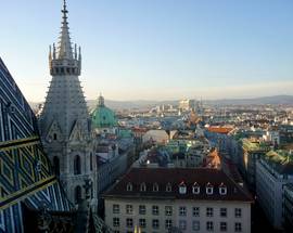 Stephansdom