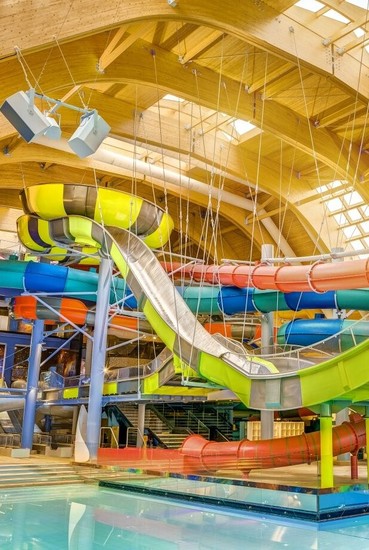 How To Make Your Car Faster >> Therme Bucuresti | Activities & Leisure | Bucharest How To Make Your Car Faster >> Therme Bucuresti | Activities & Leisure | Bucharest