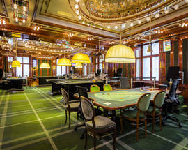 Casino Wien