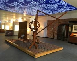 Copernicus Museum