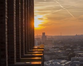 Potsdamer Platz