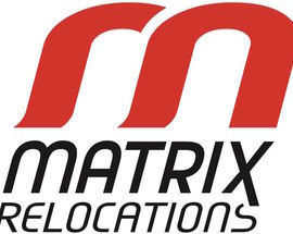 Matrix Relocations