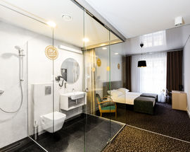poznan mature singles An indepth overview of where the action is at after dark in poznan, poland the night time is indeed the right time. poznan mature singles An indepth overview of where the action is at after dark in poznan, poland the night time is indeed the right time.