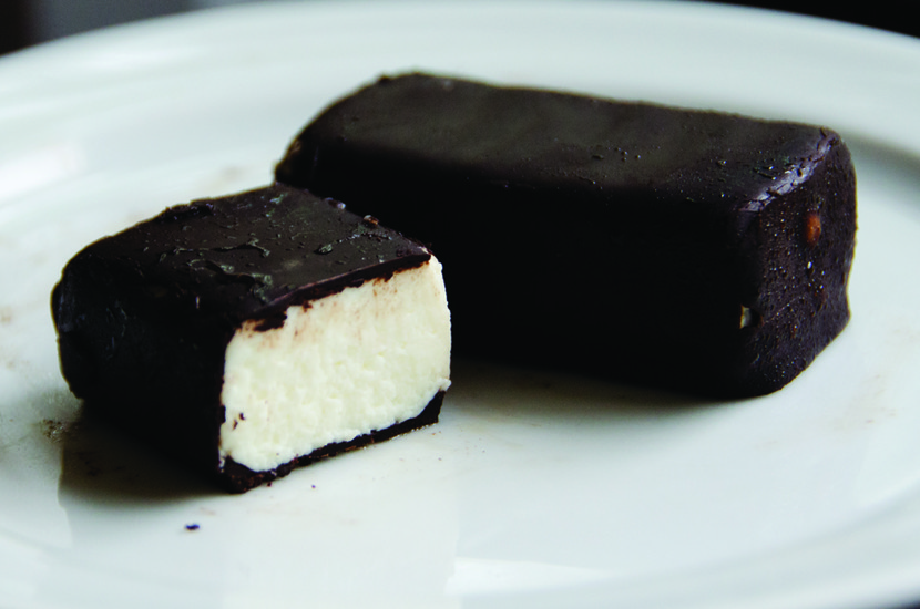 Flavours of Estonia | Tallinn