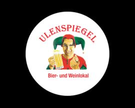 Ulenspiegel