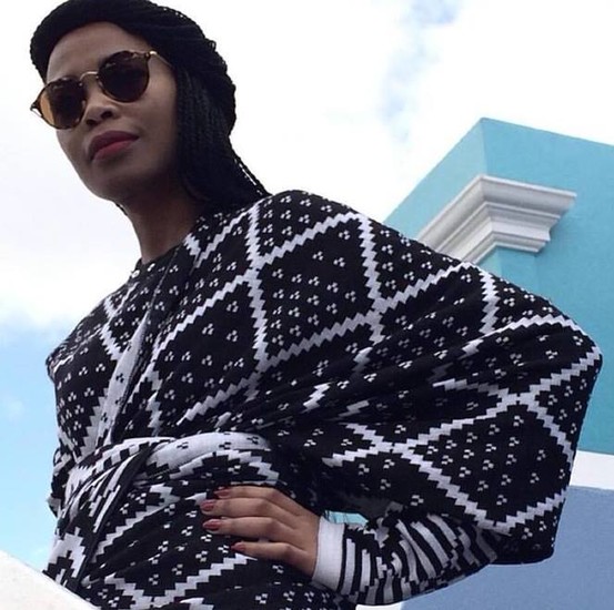 Fashion and accessories Shops Johannesburg