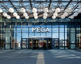 Mega