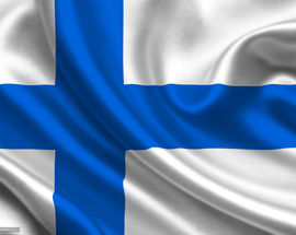 Finland