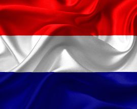 Kingdom of the Netherlands