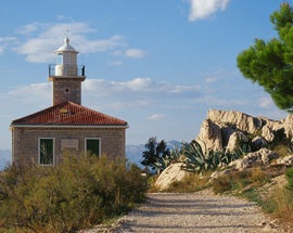 Makarska