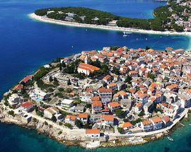 Primošten Tourist Board