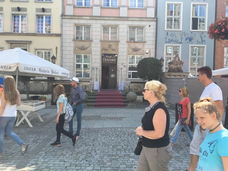 ÄLDRE NAKNA DAMER ESCORTTJEJ LINKÖPING Thai Massasje Tøyen Russian Date