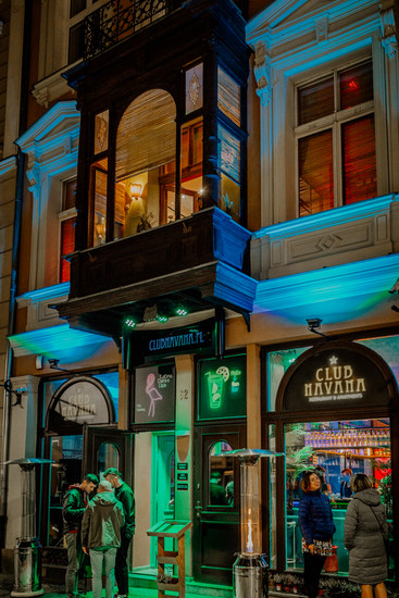 the white swan gay pub gay escort windsor berkshire