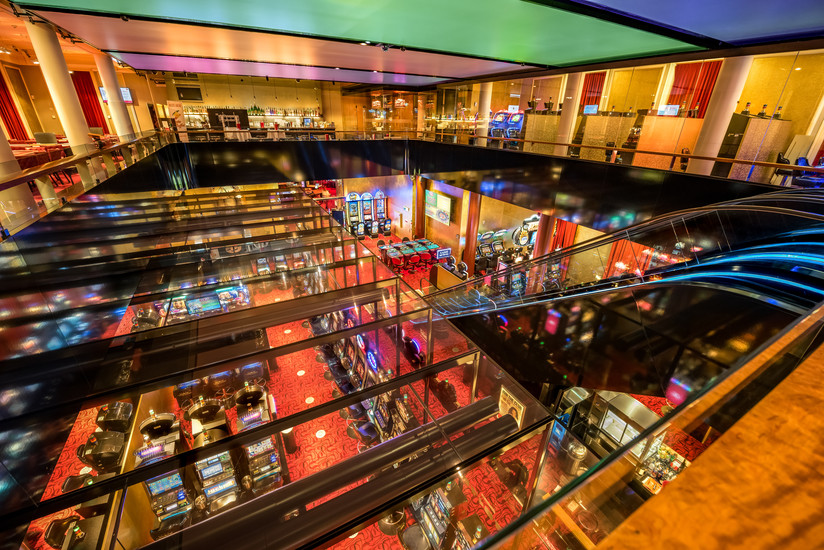 Casino Luzern Poker Casino Luzern Poker