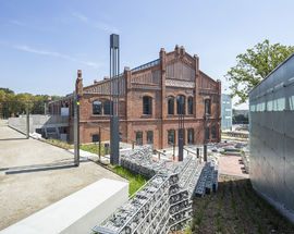 Silesian Museum