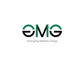 EMG