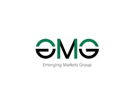 EMG