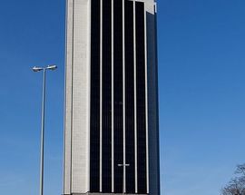 Radisson Blu